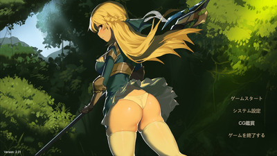 azur001