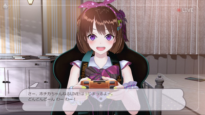 wakarase003