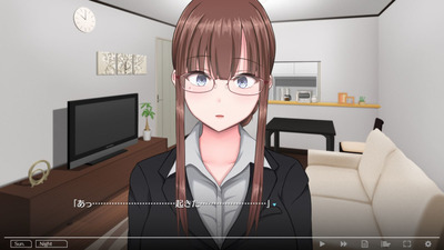 iyasi002