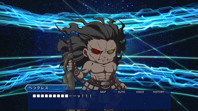 fgo011