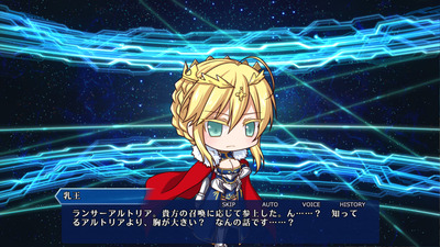 fgo028