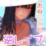 fanza015