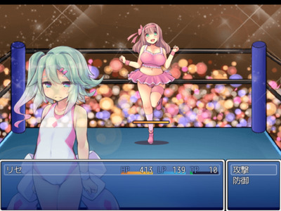 bfack012