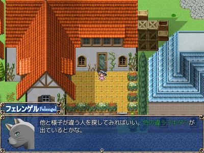 syojo003