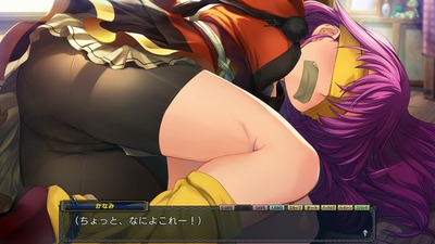 rance9009