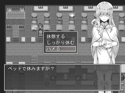 iinari004