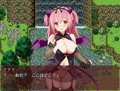 nemu002