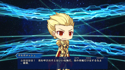 fgo029
