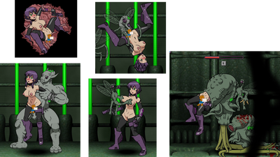 xenotake010