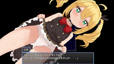labi006