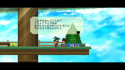aff002