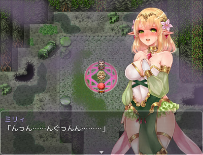 miri002