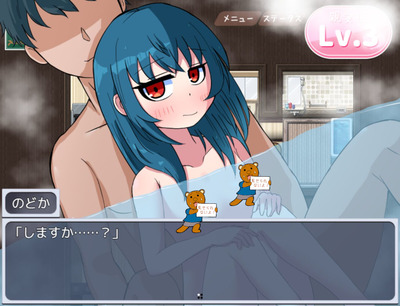 nodoka007