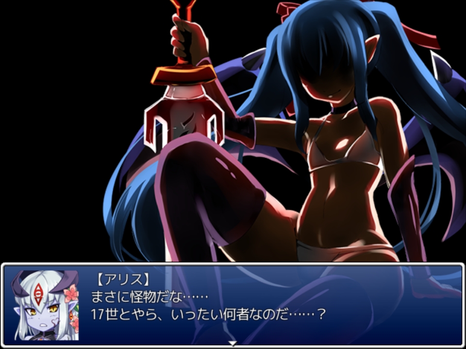 もんむす くえすと ぱらどっくす 当然のパーティ圧迫 暇だからゲームでもするか もんむす くえすと ぱらどっくす 当然のパーティ圧迫 暇だからゲームでもするか