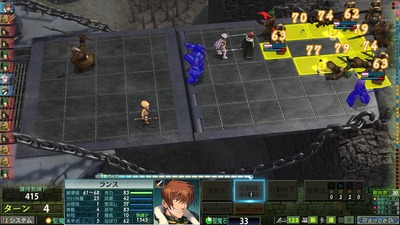rance9004