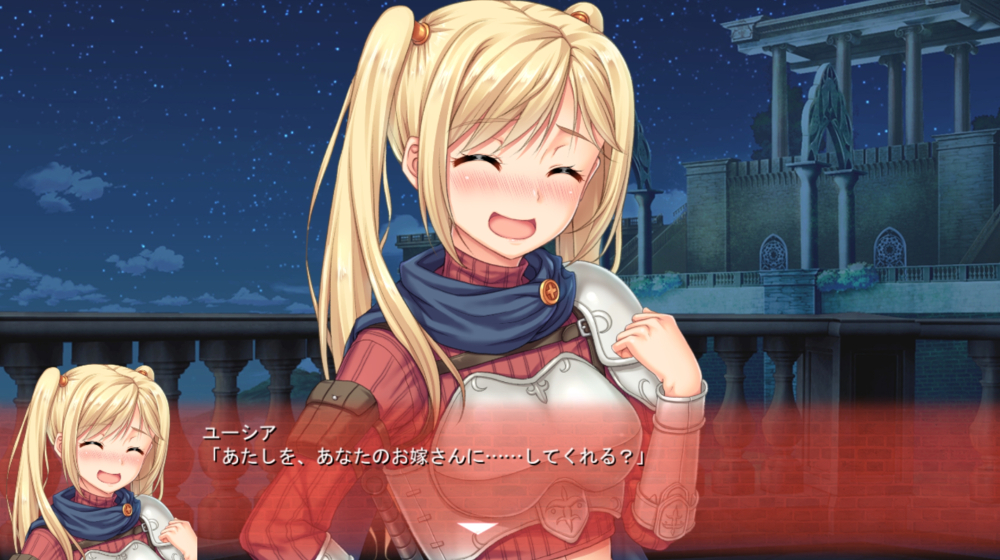 素晴らしき国家の築き方 暇だからゲームでもするか