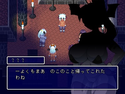 sinseiden009