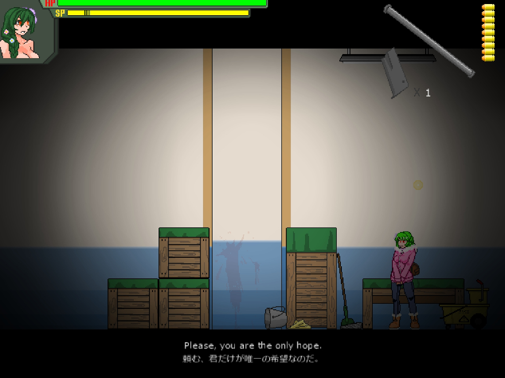 Anthophobia Game Version 1.50 free download Anthophobia Game Version 1.50 free download