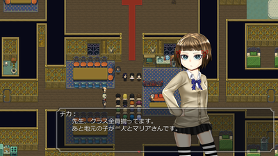 kirie004