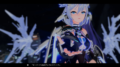 ai002