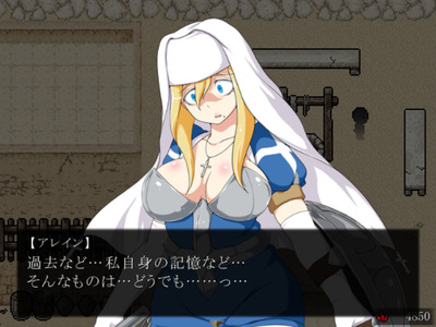 darkness006