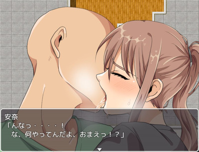 kenta011