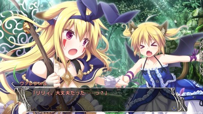 amayui023