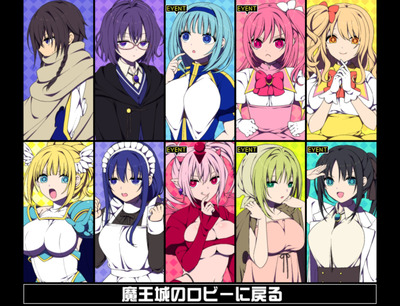 inkyo003