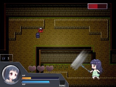 yumeowa003