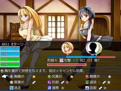 inmayuugi003