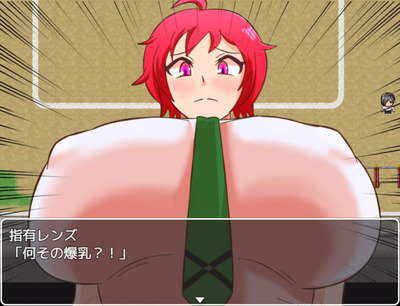 sitika005