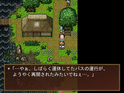 nukiduri012