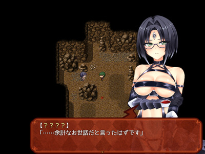 from009
