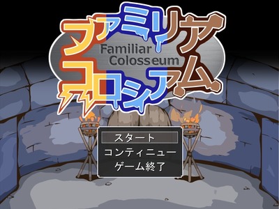 famkoro001