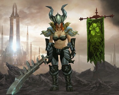 diablo3035