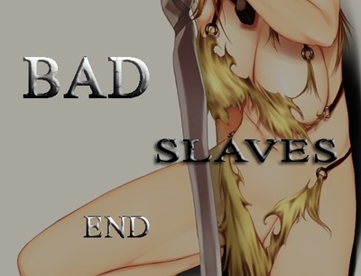 badslave001