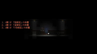 mhs006