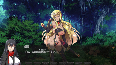 samurai015