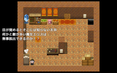 namaiki003