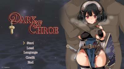 chroe001