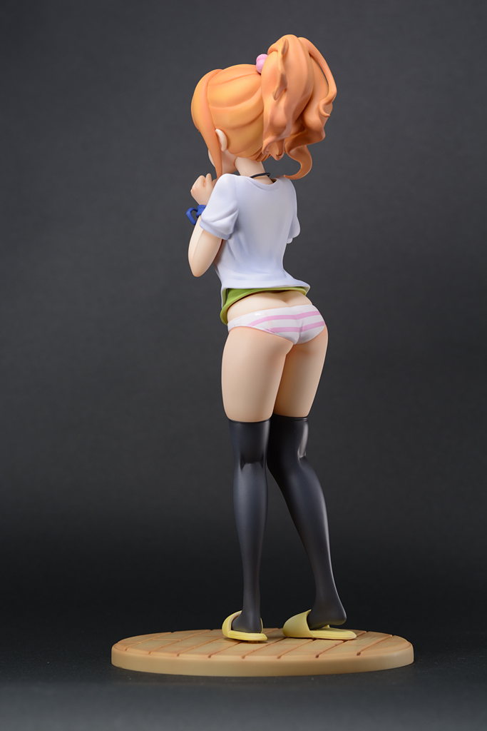 爆買い エロマンガ先生 神野めぐみ おうち訪問ver その他 Www Comisariatolosandes Com