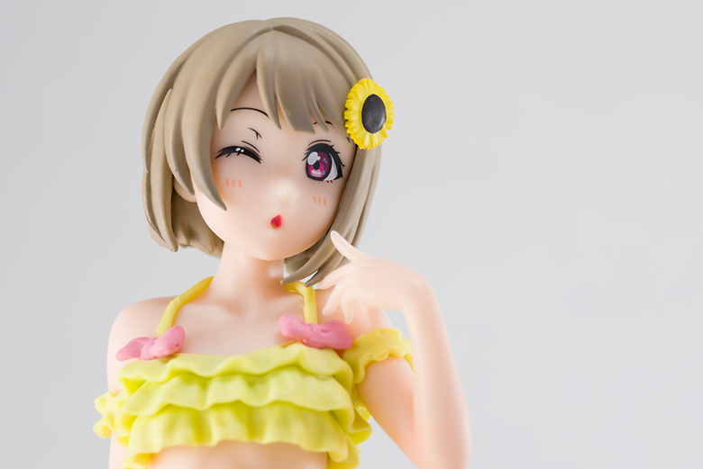 セガプライズ ラブライブ 虹ヶ咲学園スクールアイドル同好会 Spmちょこのせフィギュア 中須かすみ 天王寺璃奈 Climbing Power セガプライズ ラブライブ 虹ヶ咲学園スクールアイドル同好会 Spmちょこのせフィギュア 中須かすみ 天王寺璃奈 Climbing Power