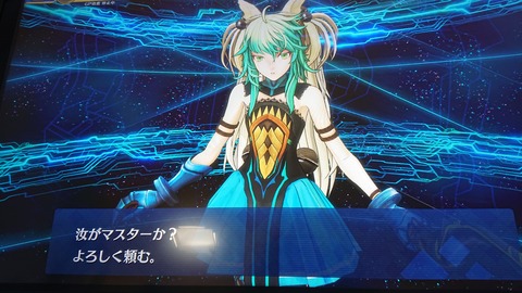 放浪のいれいざーのブログ 放浪のいれいざーのブログ
