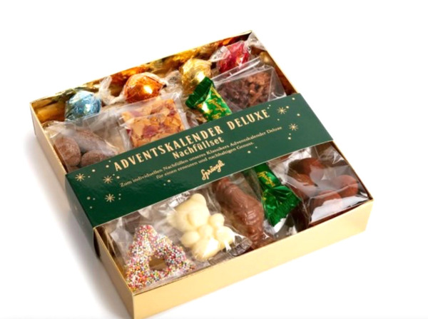 スクリーンショット 2021-11-15 23.27.53