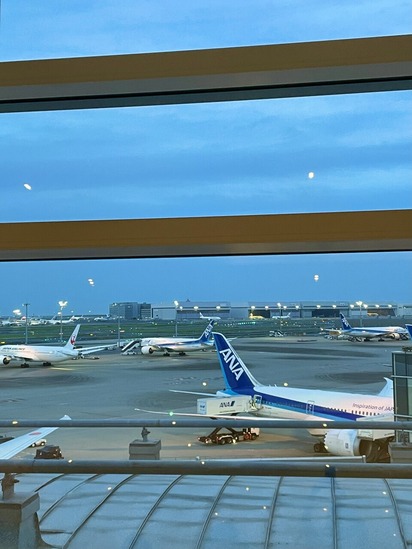 3E0A406F-4136-4D28-A220-881374C756F8