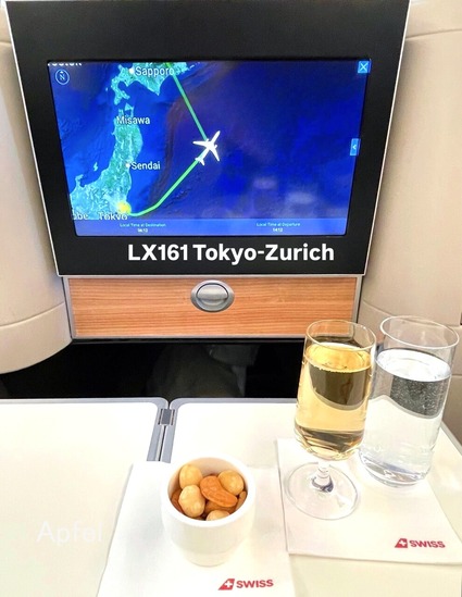 6C4512CB-B641-49F8-B72C-16CECE8C75E2