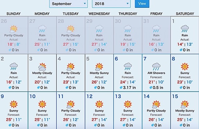 スクリーンショット 2018-09-07 5.41.39