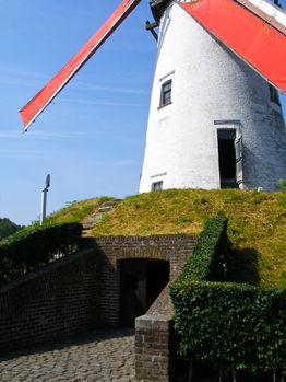 P6269890