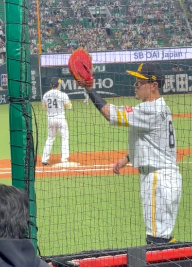 スクリーンショット 2026-05-16 16.57.22
