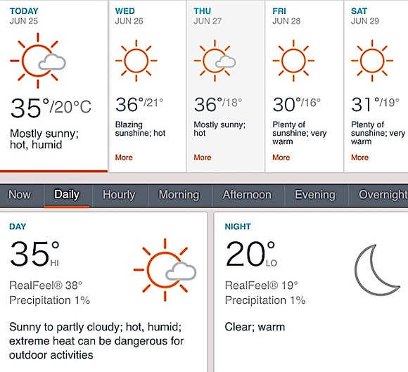 スクリーンショット 2019-06-26 0.10.14
